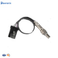 high quality Auto parts  Oxygen Sensor for  WULING LIGHT 1.4 37923590